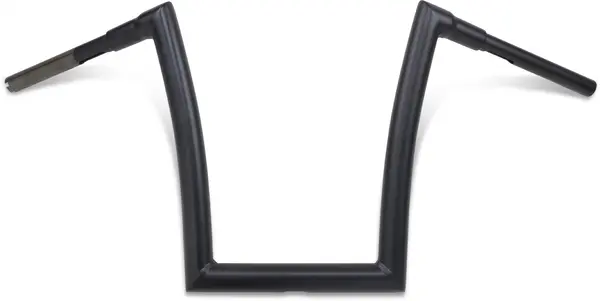 Guidon Strip 1-1/2" Todd's Cycle - vue 4