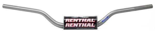 Guidon Fatbar Renthal