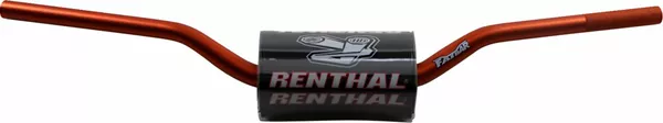 Guidon Fatbar™ Renthal - vue 3