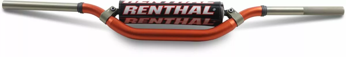 Guidon Renthal Twinwall