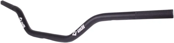 Guidon V-Twin ODI - vue 2