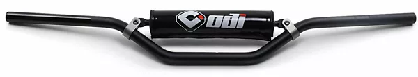Guidon Podium ODI 7/8" (22,2 mm) - vue 2