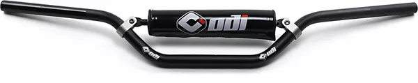 Guidon Podium ODI de rechange 7/8" (22,2 mm) - vue 2