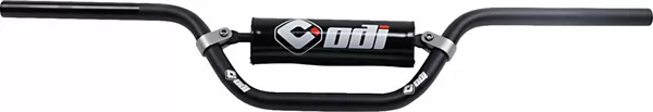 Guidon Podium ODI de rechange 7/8" (22,2 mm)