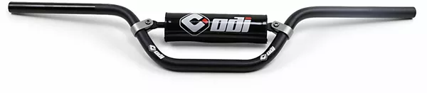 Guidon Podium ODI de rechange 7/8" (22,2 mm) - vue 2
