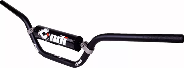 Guidon Podium ODI de rechange 7/8" (22,2 mm) - vue 3
