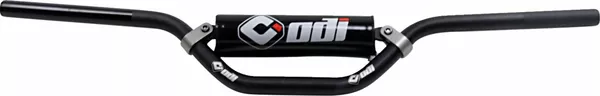 Guidon Podium ODI de rechange 7/8" (22,2 mm)