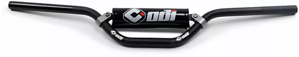 Guidon Podium ODI de rechange 7/8" (22,2 mm) - vue 2