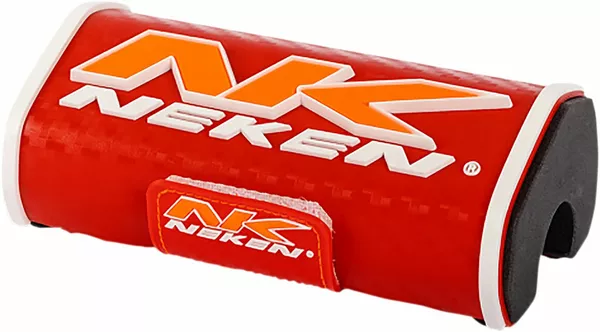 Mousses pour guidon Enduro NEKEN - vue 2