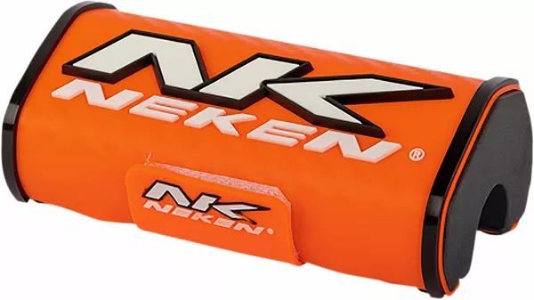 Mousses pour guidon Enduro NEKEN - vue 2