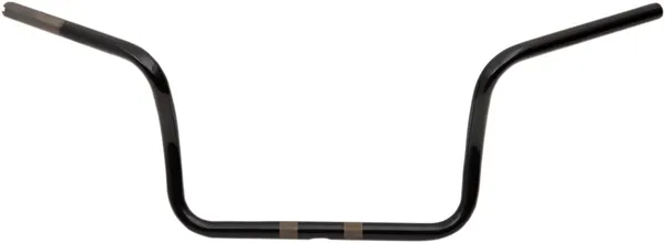Guidon Ape Hanger 1" Drag Specialties - vue 2