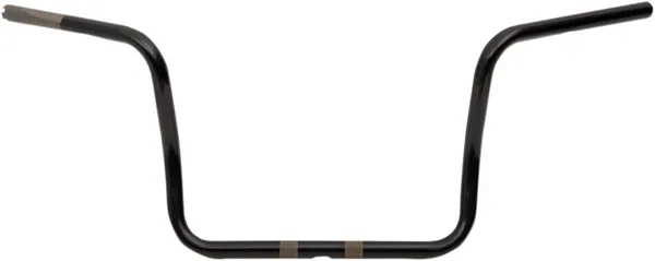 Guidon Ape Hanger 1" Drag Specialties - vue 3