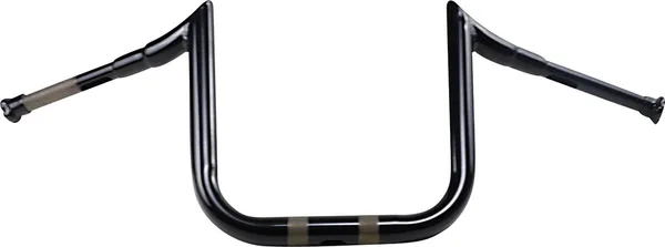 Guidon Grande Prime Ape Hanger 1-1/2" LA CHOPPERS - vue 2