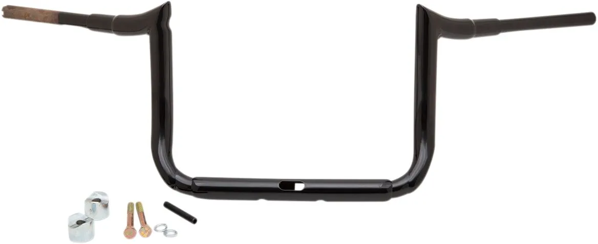 Guidon Grande Prime Ape Hanger 1-1/2" LA CHOPPERS