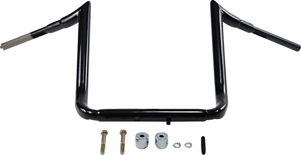 Guidon Grande Prime Ape Hanger 1-1/2" LA CHOPPERS