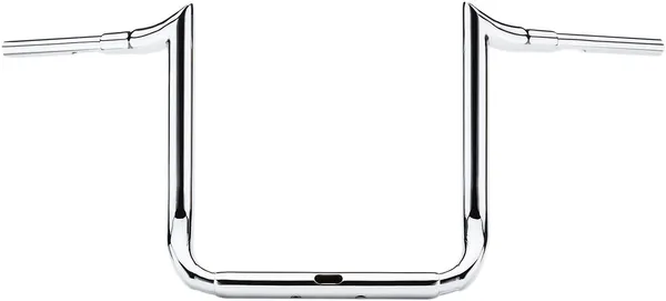 Guidon Grande Prime Ape Hanger 1-1/2" LA CHOPPERS
