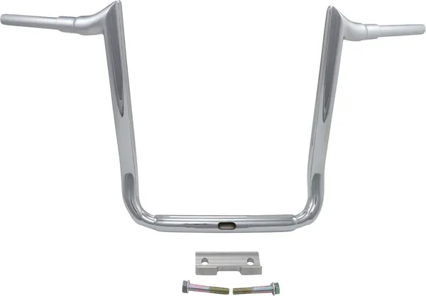 Guidon Grande Prime Ape Hanger 1-1/2" LA CHOPPERS