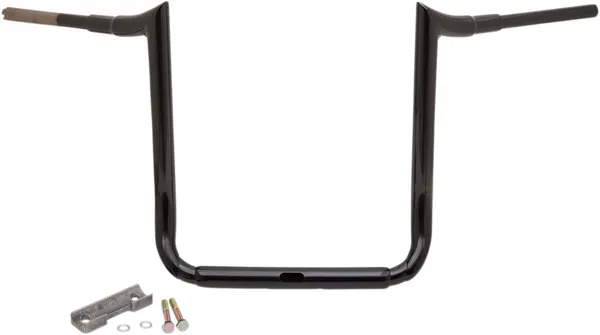 Guidon Grande Prime Ape Hanger 1-1/2" LA CHOPPERS