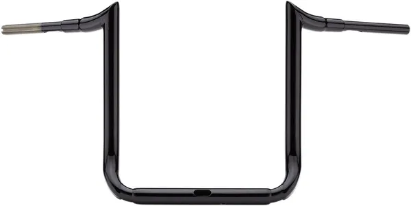 Guidon Grande Prime Ape Hanger 1-1/2" LA CHOPPERS - vue 2