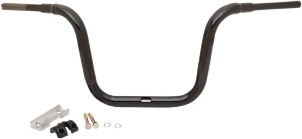 Guidon 1-1/2" Grande Traditional Ape Hanger LA CHOPPERS
