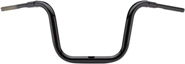 Guidon 1-1/2" Grande Traditional Ape Hanger LA CHOPPERS - vue 2