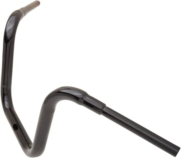 Guidon 1-1/2" Grande Traditional Ape Hanger LA CHOPPERS - vue 4