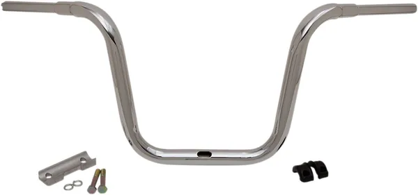 Guidon 1-1/2" Grande Traditional Ape Hanger LA CHOPPERS