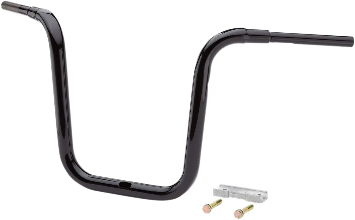Guidon 1-1/2" Grande Traditional Ape Hanger LA CHOPPERS