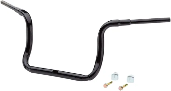 Guidon Ape 1.5 B12 FLH LA CHOPPERS - vue 2