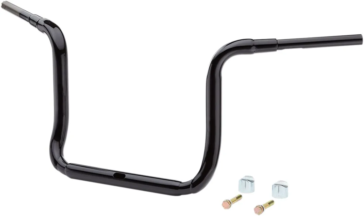 Guidon LA CHOPPERS Handlebar 1.5 Ape B14 FLH