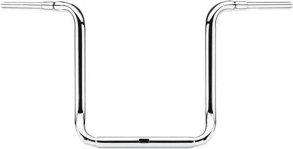 Guidon Ape Handlebar 1.5 C18 FLH LA CHOPPERS