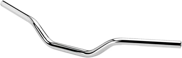Casque Handlebar Tracker Mid CHR Biltwell - vue 2