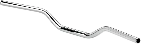 Casque Handlebar Tracker Mid CHR Biltwell - vue 3