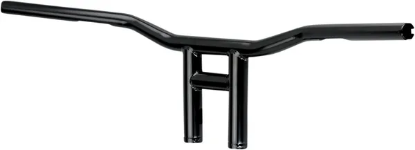Chaussures moto Biltwell Handlebar Tysn XL 8TBW B - vue 2