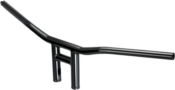 Chaussures moto Biltwell Handlebar Tysn XL 8TBW B - vue 3