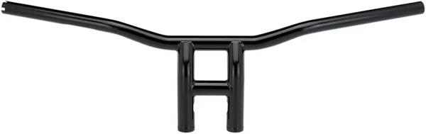 Guidon Biltwell Ty X PB 8TBW B