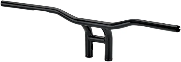 Guidon Biltwell Ty X PB 8TBW B - vue 2