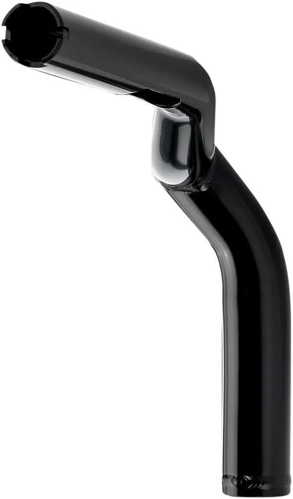 Guidon Biltwell Ty X PB 8TBW B - vue 3