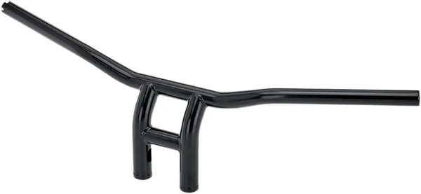 Guidon Biltwell Ty X PB 8TBW B - vue 4