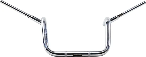 Barre de guidon CHF CHR TRASK