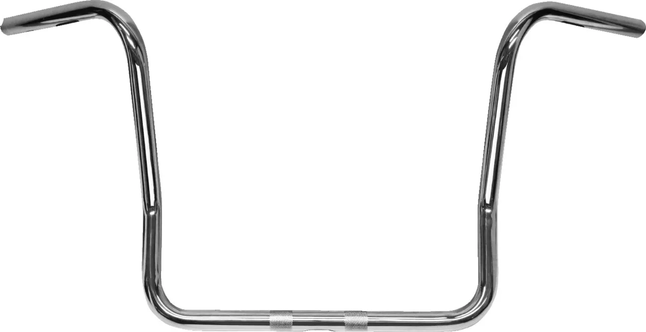 Guidon MAGNUM SHIELDING 1"
