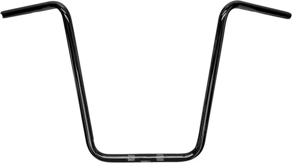 Guidon MAGNUM SHIELDING 1" - vue 2