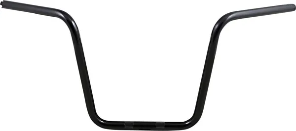 Guidon MAGNUM SHIELDING 1" - vue 4