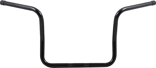 Guidon MAGNUM SHIELDING 1" - vue 2