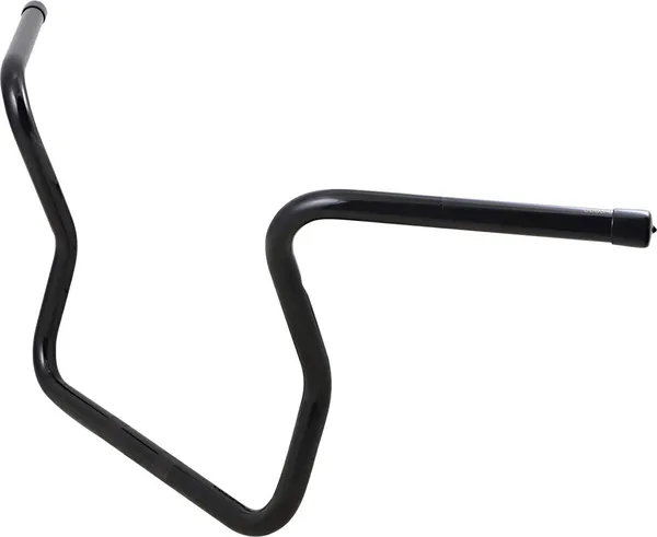 Guidon MAGNUM SHIELDING 1" - vue 3