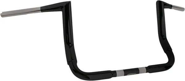 Guidon Buck-50 Khrome Werks - vue 2