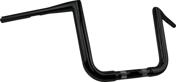 Guidon Buck-50 Khrome Werks