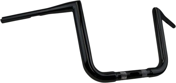Guidon Buck-50 Khrome Werks - vue 2