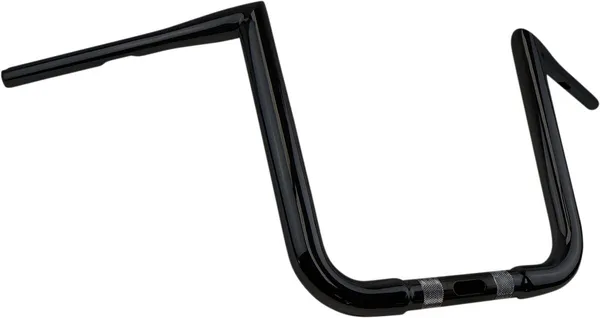 Guidon Buck-50 Khrome Werks