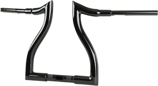 Guidon Hammerhead LA CHOPPERS - vue 2